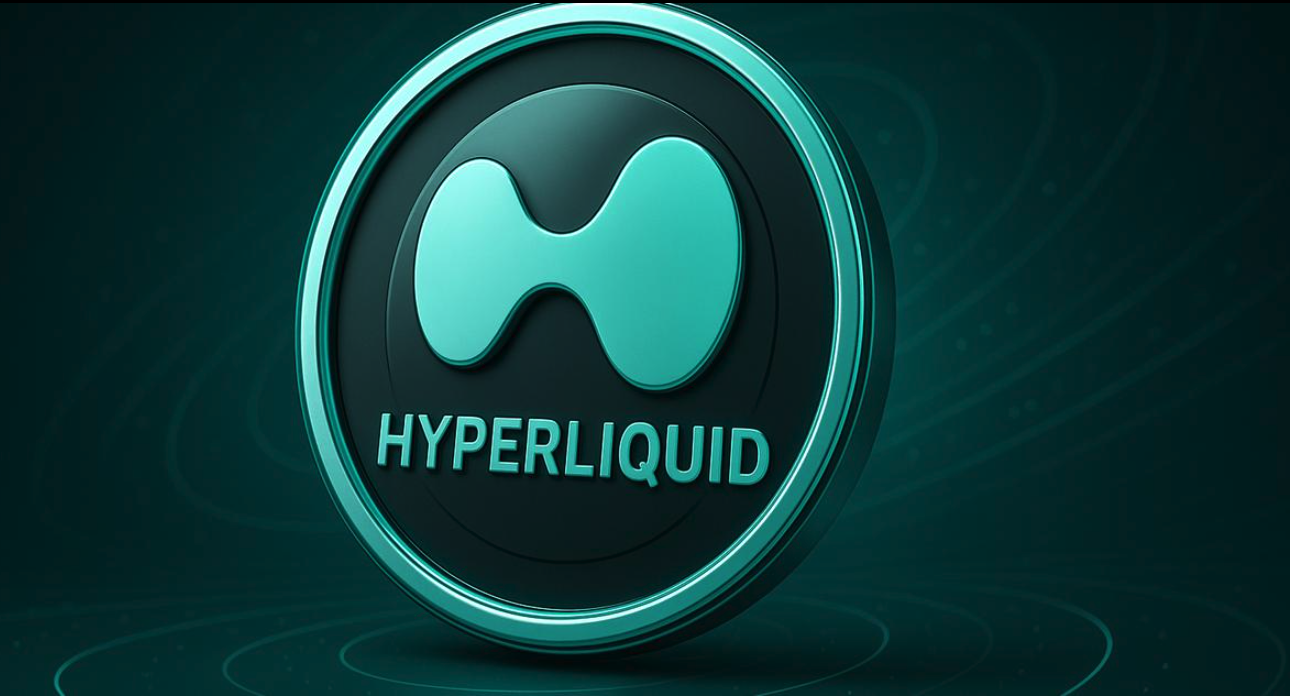 Can You Use Hyperliquid Without HYPE?