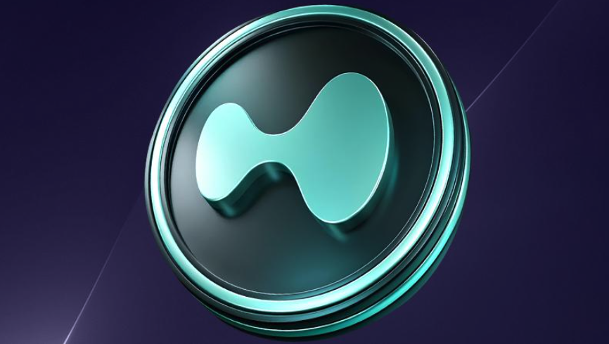 HYPE Token Guide: Utility, Features, and the Hyperliquid Ecosystem