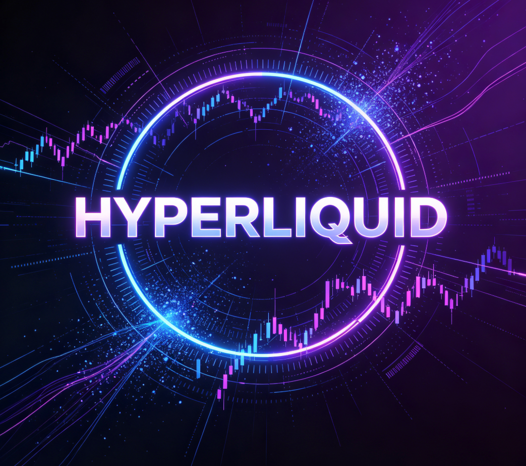 From Perp DEX to On-Chain Financial Network: Hyperliquid‘s Expanding Ambitions